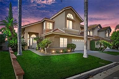 1st image of 10251 Corkwood Ct