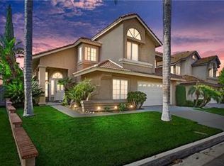 10251 Corkwood Ct, Rancho Cucamonga, CA 91737