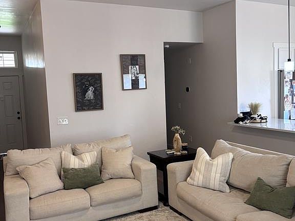 4th image of 4208 Notting Hill Dr