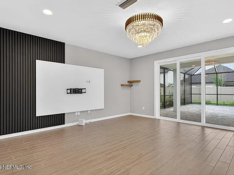 21 Yardley Court St — Photo 18