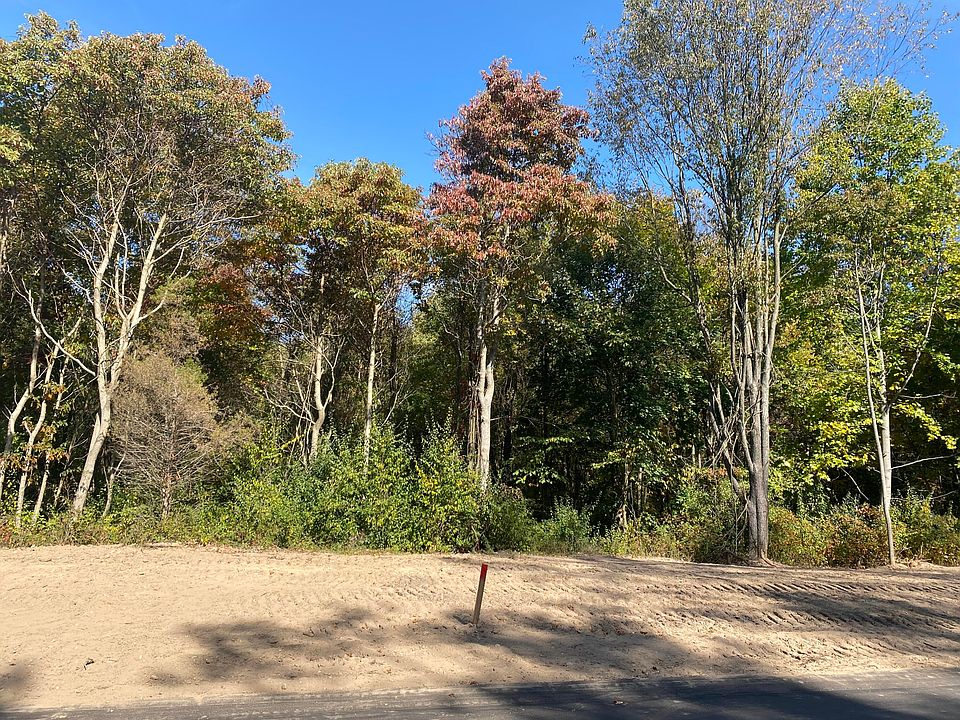 10311 N 22nd St Plainwell, MI, 49080 Apartments for Rent Zillow