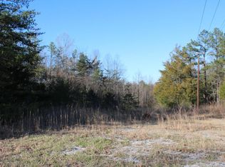 Industrial Dr, Jamestown, TN 38556