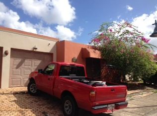 4-17 Ave Ramirez De Arellano, Guaynabo, PR 00966