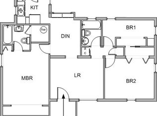 8203 N Lynn Ave, Tampa, FL 33604