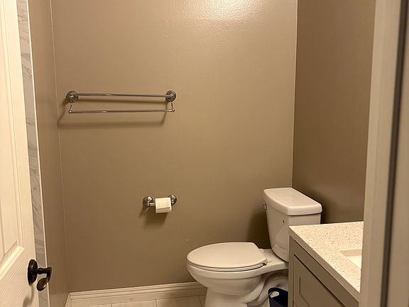 4th image of 16738 Olive St #1