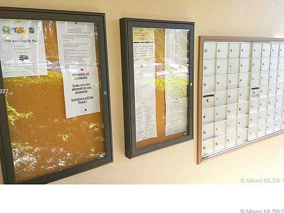 4th image of 13455 SW 16th Ct APT 212F