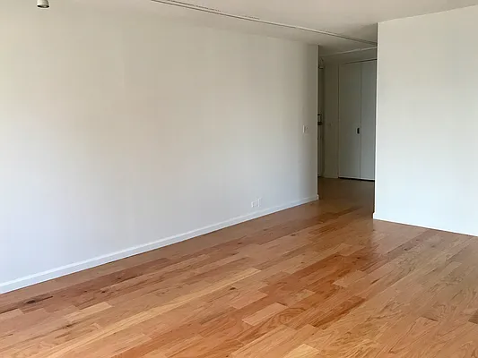 Rented by Corcoran | media 7