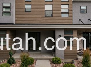 9196 S Holiday Bowl Ct #1, Sandy, UT 84094