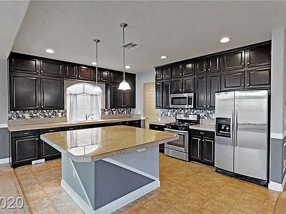 2nd image of 5316 Tulip Hill Ave