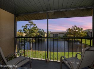 280 Spring Dr APT 4, Merritt Island, FL 32953