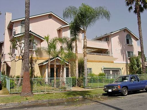 1st image of 617 E 97th St APT 202