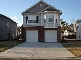 2nd image of 2305 Plum Bridge Ln
