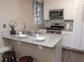 Evria Claremont Apartments