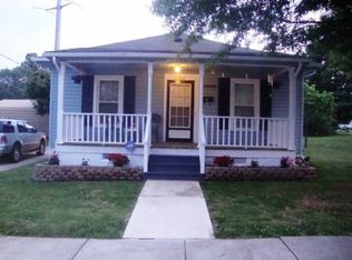 212 E 11th St, Kannapolis, NC 28083