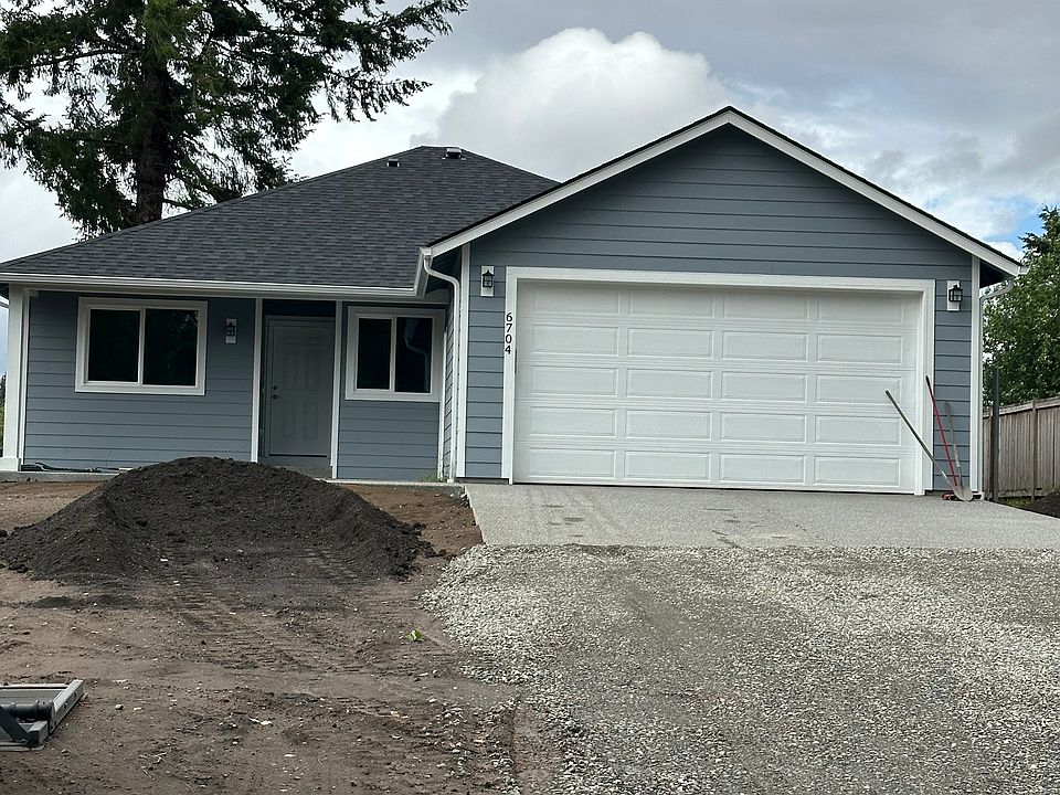 1st image of 6704 Summerset Dr SE