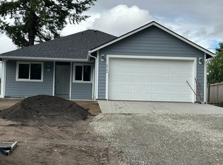 6704 Summerset Dr SE, Olympia, WA 98513