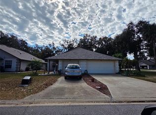 860 Brimfield Ct, Port Orange, FL 32127