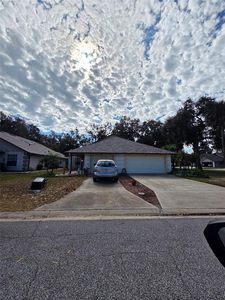 860 Brimfield Ct, Port Orange, FL, 32127