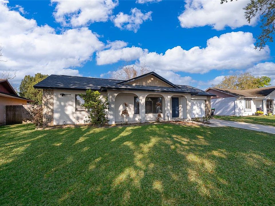 1st image of 3326 BO JEREMY DRIVE