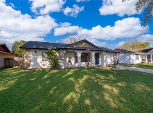 3326 Bo Jeremy Dr, Orlando, FL 32822