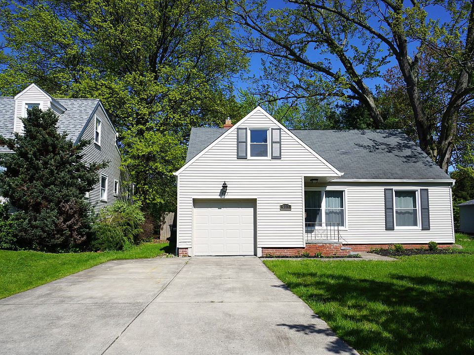 1st image of 913 Glenside Ave