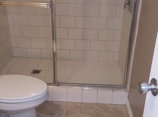 1519 S Shenandoah St APT 02, Los Angeles, CA 90035