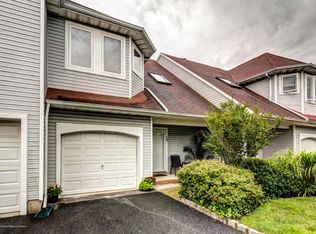 12 Bayview Ct, Long Branch, NJ
