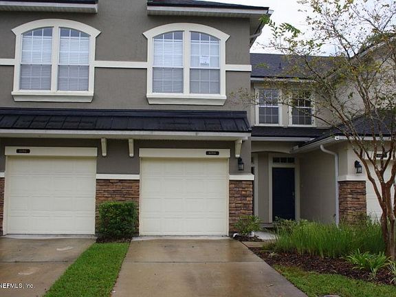 2nd image of 6194 Bartram Village Dr