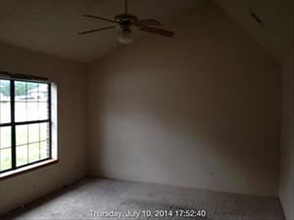 5th image of 2406/2408 W Magnolia St