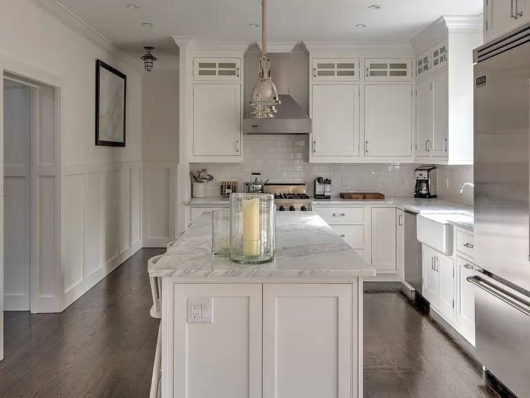 447 Wainscott Harbor Rd — Photo 14