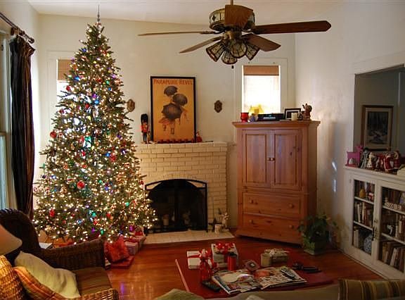 Livingroom