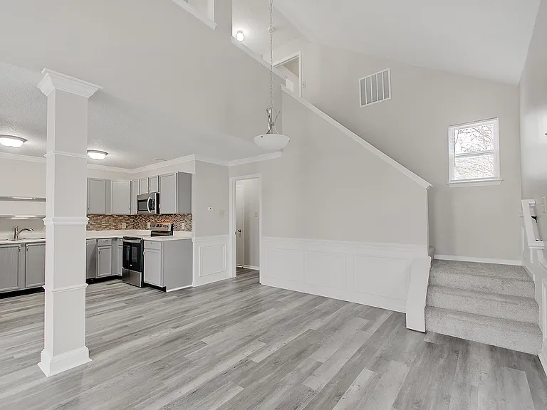 14311 Cuppola Dr — Photo 8