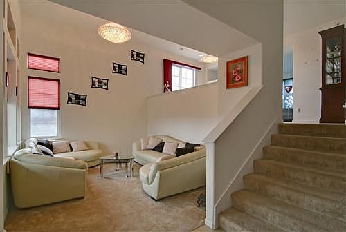 2nd image of 321 Destino Cir