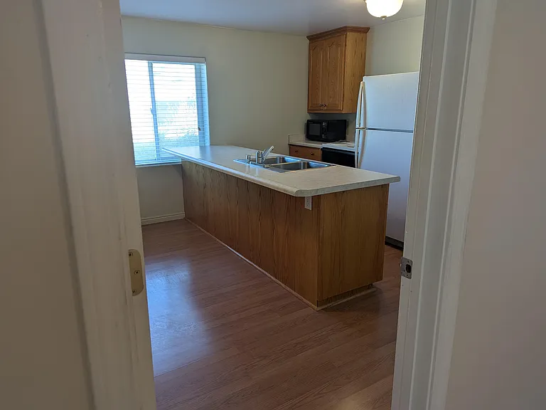 890 E Monroe Canyon Rd — Photo 4