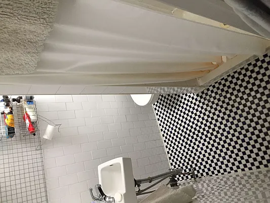 Rented by J Misrahi Realty Corp | media 23