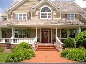 1st image of 20684 W Lakeridge Ct