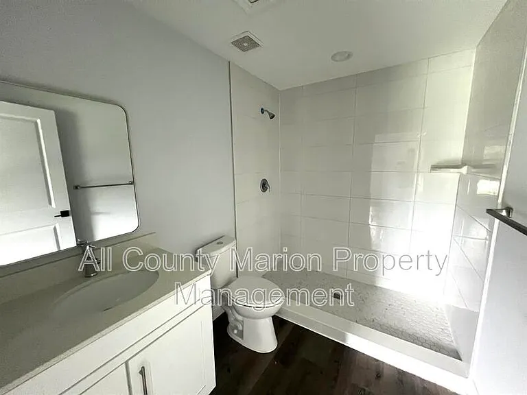 3580 SW 158th Pl — Photo 8