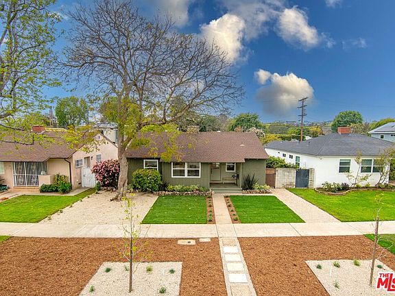 2nd image of 3373 McLaughlin Ave