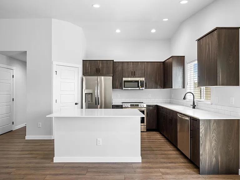 5456 S Memory Pl — Photo 11