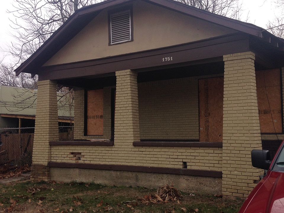 1st image of 1751 Walker Ave