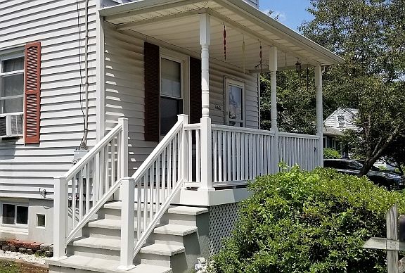 2nd image of 962 Haran Ave