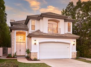 37 Alta St #A, Arcadia, CA 91006