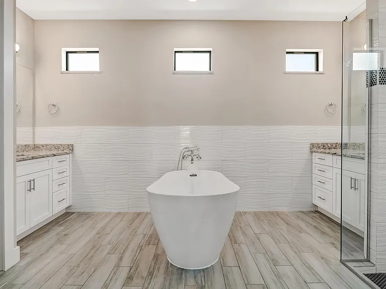 10621 Landau Ln — Photo 6