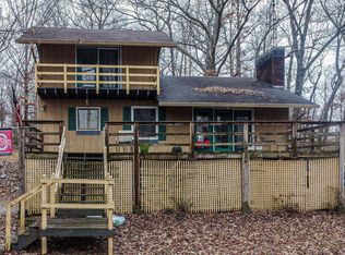 146 Mermie Rd, Hardin, KY 42048