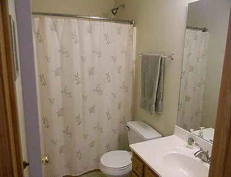 680 Cobblestone Way — Photo 6
