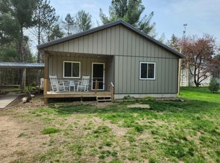 18269 Stonehouse Rd, Hersey, MI 49639