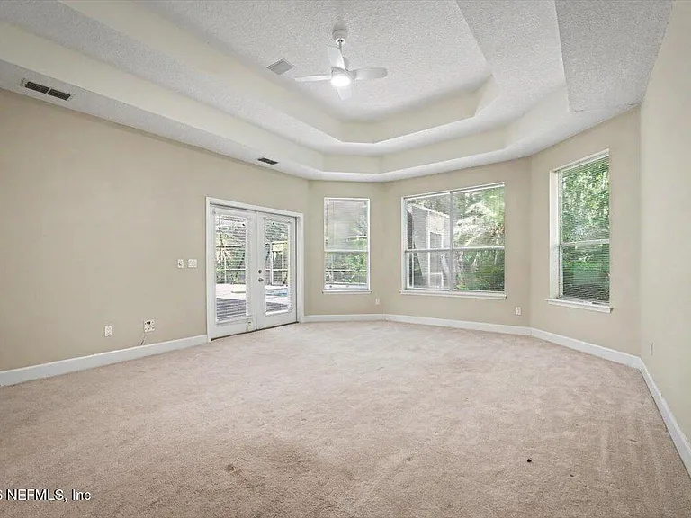 337 S Mill View Way — Photo 40