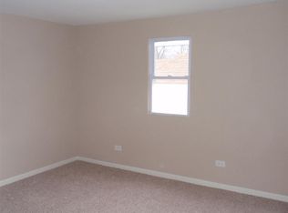 1318 N Mason Ave, Chicago, IL 60651
