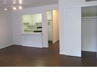 2624 Niazuma Ave S APT G, Birmingham, AL 35205