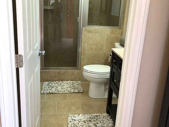 5th image of (Undisclosed Address)